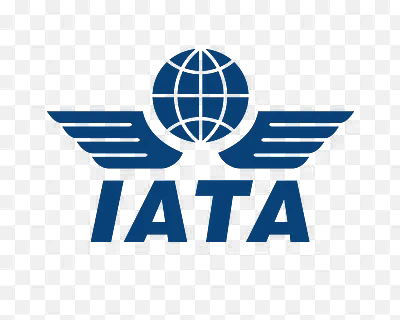 IATA LAR Compliance